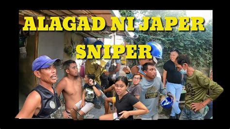 japer sniper latest vlog 2024|TRAVEL VLOG: PANALO AKO SA HALIK NI JAPER SNIPER!.